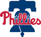 Phillies Store